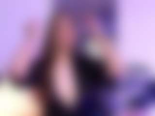 Ashley Monroee's Live Sex Cam Show