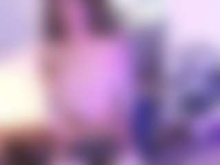 Ashley Monroee's Live Sex Cam Show