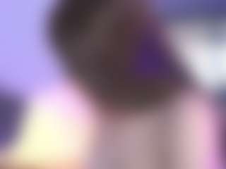 Ashley Monroee's Live Sex Cam Show