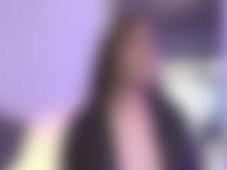 Ashley Monroee's Live Sex Cam Show