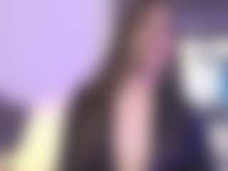 Ashley Monroee's Live Sex Cam Show
