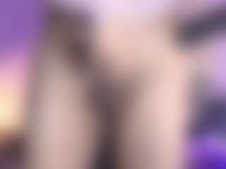 Ashley Monroee's Live Sex Cam Show