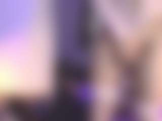 Ashley Monroee's Live Sex Cam Show