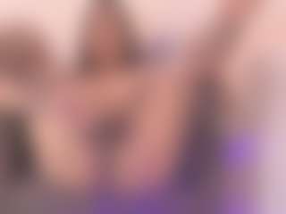 Ashley Monroeeのライブセックスチャットショー