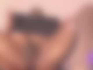 Ashley Monroee's Live Sex Cam Show