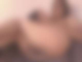Ashley Monroee's Live Sex Cam Show