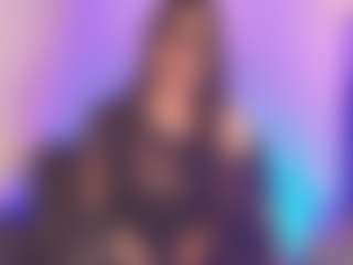 Ashley Monroee's Live Sex Cam Show