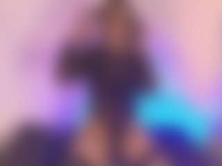 Ashley Monroee's Live Sex Cam Show