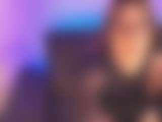 Ashley Monroee's Live Sex Cam Show