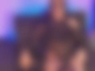 Ashley Monroee's Live Sex Cam Show