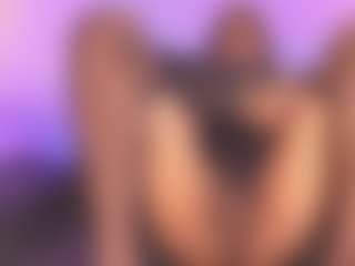 Live-sekscamshow van Ashley Monroee
