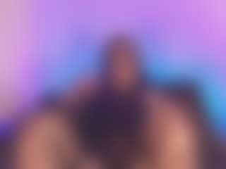 Ashley Monroee's Live Sex Cam Show