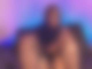 Ashley Monroee's Live Sex Cam Show