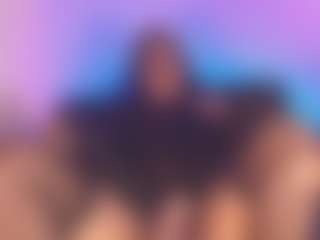 Ashley Monroee's Live Sex Cam Show