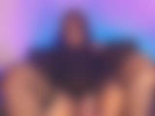Ashley Monroee's Live Sex Cam Show