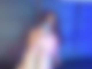 Ashley Monroee's Live Sex Cam Show