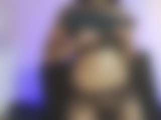 Ashley Monroee's Live Sex Cam Show