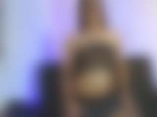 Ashley Monroee's Live Sex Cam Show