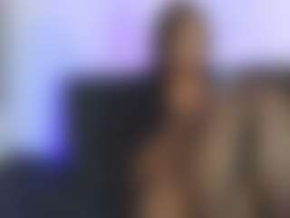 Show de Sexo ao Vivo na Câmera de Ashley Monroee