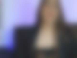 Ashley Monroee's Live Sex Cam Show