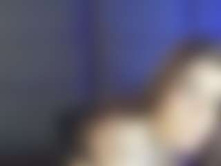 Ashley Monroee's Live Sex Cam Show