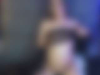 Ashley Monroee's Live Sex Cam Show