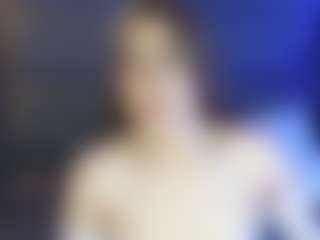 Ashley Monroee's Live Sex Cam Show