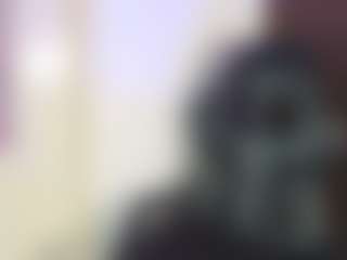 Ashley Monroee's Live Sex Cam Show