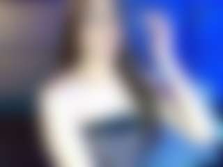 Ashley Monroee's Live Sex Cam Show