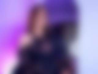 Ashley Monroee's Live Sex Cam Show