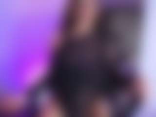 Ashley Monroee's Live Sex Cam Show