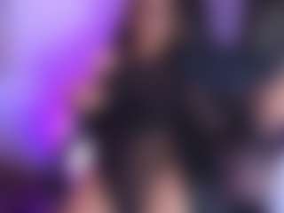 Ashley Monroee's Live Sex Cam Show
