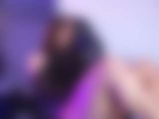 Ashley Monroee's Live Sex Cam Show