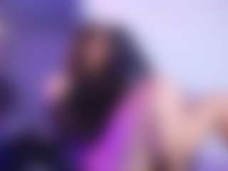 Ashley Monroee's Live Sex Cam Show