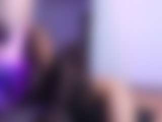 Ashley Monroee's Live Sex Cam Show