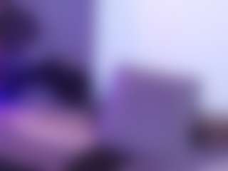 Ashley Monroee's Live Sex Cam Show