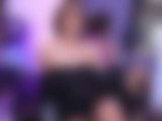 Ashley Monroee's Live Sex Cam Show
