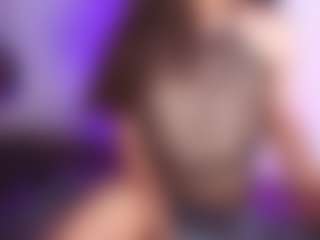 Ashley Monroee's Live Sex Cam Show