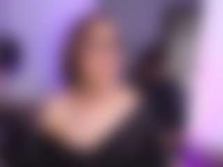 Ashley Monroee's Live Sex Cam Show