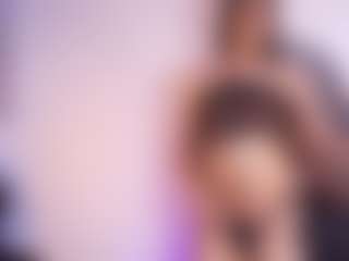 Ashley Monroee's Live Sex Cam Show