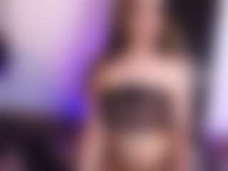 Ashley Monroee's Live Sex Cam Show