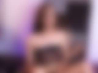 Ashley Monroee's Live Sex Cam Show