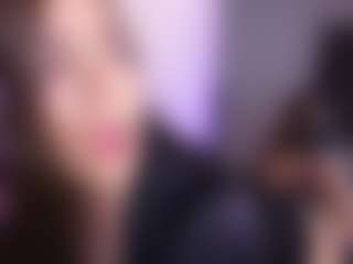 Ashley Monroee's Live Sex Cam Show
