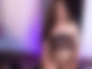 Live cam show with Ashley Monroee - Black Hair on SinfulBabes