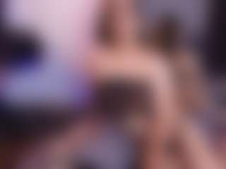 Live cam show with Ashley Monroee - Black Hair on nudelive.tv