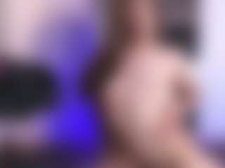 Live cam show with Ashley Monroee - Orgasm on Taboo Cams XXX