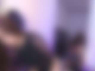 Ashley Monroee's Live Sex Cam Show