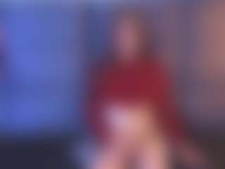 Live cam show with Ashley Monroee - White on MyBangCams | colombia