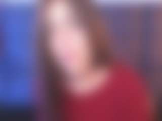 Live cam show with Ashley Monroee - White on parknlotfishbdy | colombia
