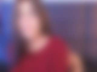 Ashley Monroee's Live Sex Cam Show
